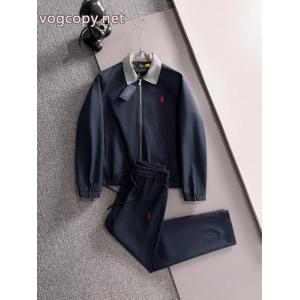 Polo Ralph Laurenセット偽物 ブランド上品スタイル 希少お得！ 即発送OK