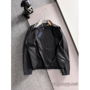 Polo Ralph Laurenセット偽物 ブランド上品スタイル 希少お得！ 即発送OK