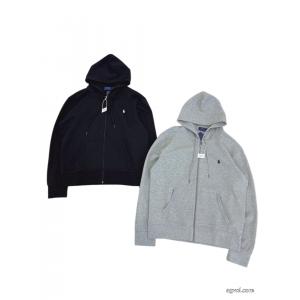 Polo Ralph Lauren激安 通販 専門店パーカー話題が沸騰中 海外限定アイテム 美品！   