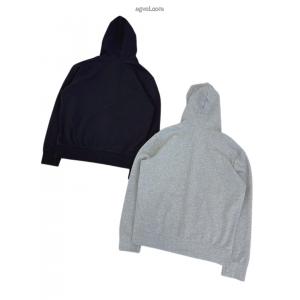 Polo Ralph Lauren激安 通販 専門店パーカー話題が沸騰中 海外限定アイテム 美品！   