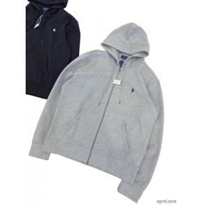 Polo Ralph Lauren激安 通販 専門店パーカー話題が沸騰中 海外限定アイテム 美品！   