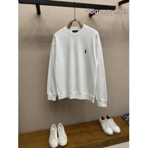 Polo Ralph Laurenブランド レプリカパーカー抜群な存在感 即日発送 冬新商品