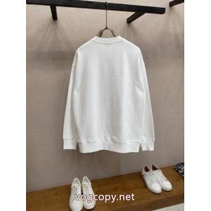 Polo Ralph Laurenブランド レプリカパーカー抜群な存在感 即日発送 冬新商品