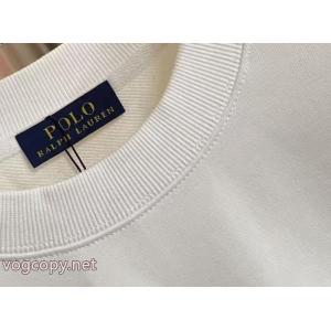 Polo Ralph Laurenブランド レプリカパーカー抜群な存在感 即日発送 冬新商品