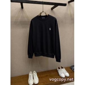 Polo Ralph Laurenブランド レプリカパーカー抜群な存在感 即日発送 冬新商品
