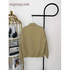 Ralph Lauren-ラフローレンお年玉風スモールスタンダードクラシックメッシュコート