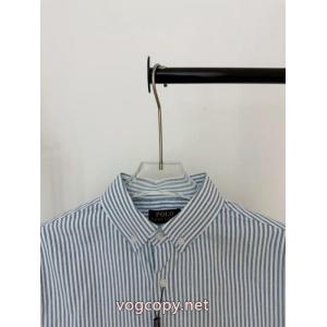 偽物 通販Polo Ralph Lauren最落なし 今年人気アイテム 最安値で超HOTシャツコート