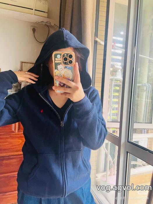 偽 ブランド 通販Polo Ralph Laurenコート爆発的人気オシャレ度がアップ高品質 0