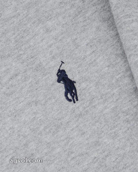 偽 ブランド 通販Polo Ralph Laurenコート爆発的人気オシャレ度がアップ高品質 3