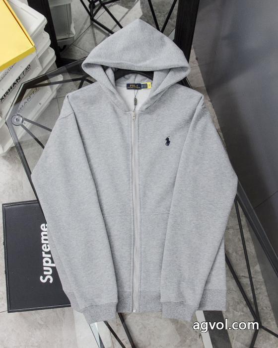 偽 ブランド 通販Polo Ralph Laurenコート爆発的人気オシャレ度がアップ高品質 2