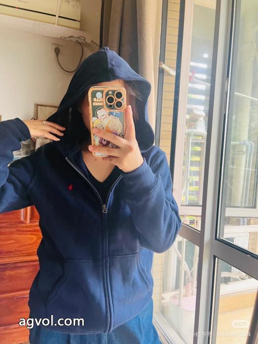 偽 ブランド 通販Polo Ralph Laurenコート爆発的人気オシャレ度がアップ高品質 4