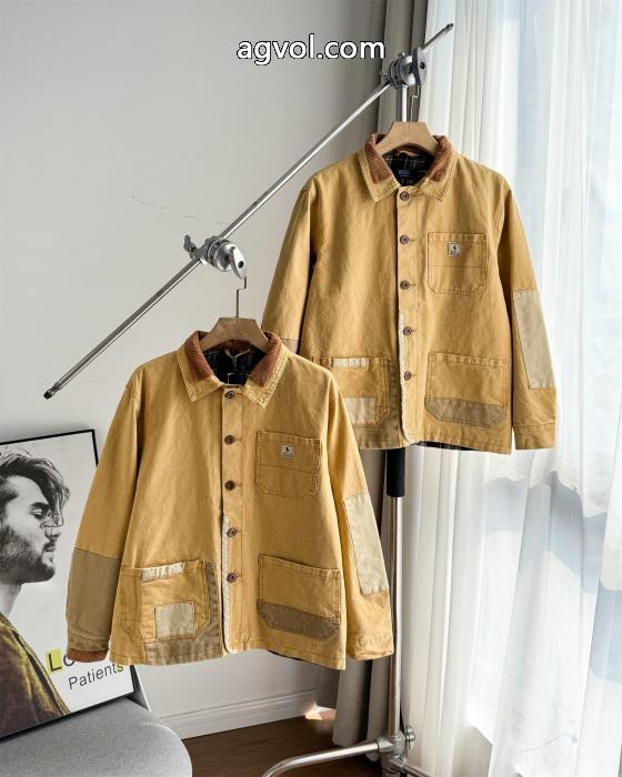コート芸能人愛用ブランド在庫あり即納Polo Ralph Laurenコピー ブランド 通販 1