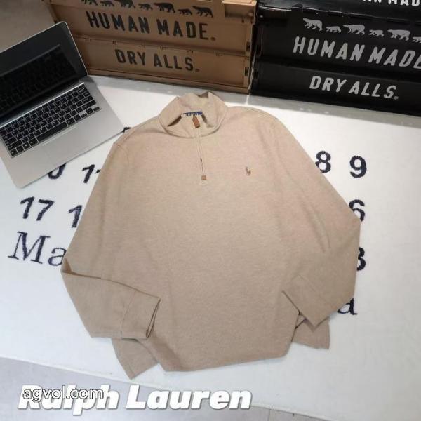ブランド スーパー コピー 通販国内希少!大人気新品限定セールPolo Ralph Laurenパーカー 4