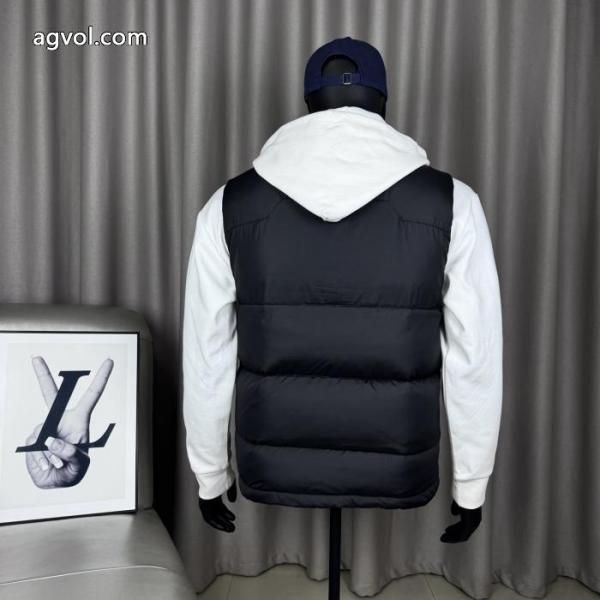 Polo Ralph Laurenブランド 偽物コート即完売きれいめ派に上質 2