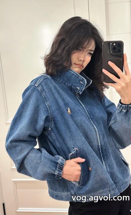 今人気の秘訣期間限定コート激安 通販 ブランドPolo Ralph Lauren 0