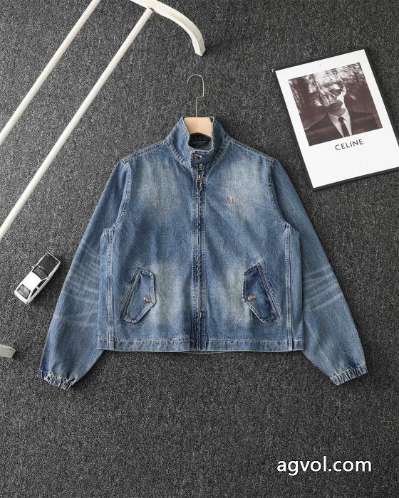 今人気の秘訣期間限定コート激安 通販 ブランドPolo Ralph Lauren 1