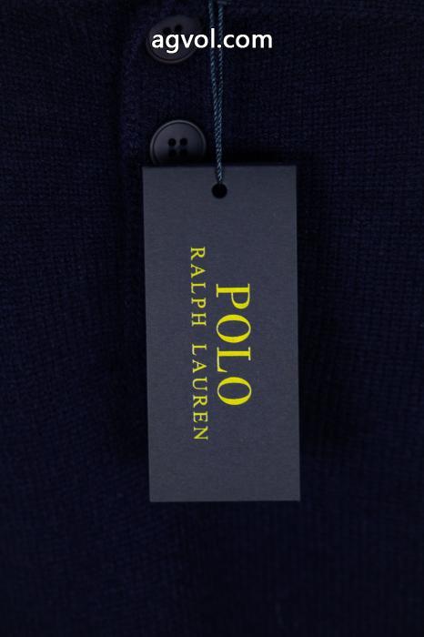 偽物 ブランド 激安使い勝手の良さ完売必須Polo Ralph Laurenコート 5 