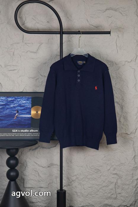 偽物 ブランド 激安使い勝手の良さ完売必須Polo Ralph Laurenコート 6 