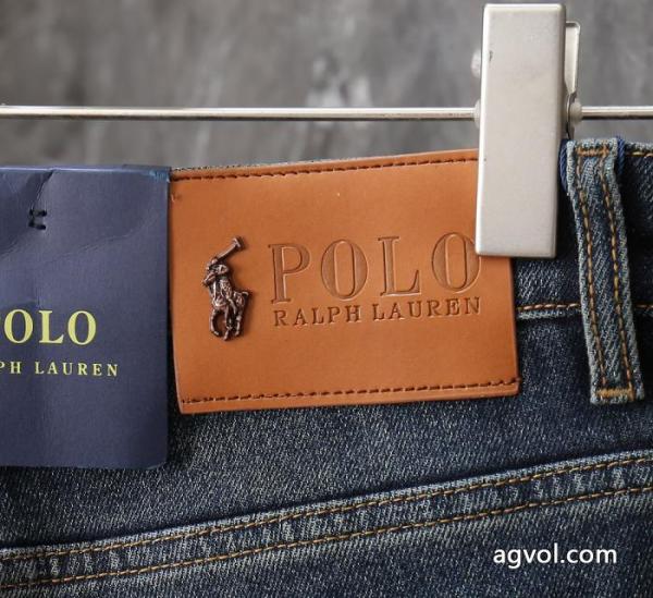 着心地のいい数量限定奇跡の入荷Polo Ralph Laurenブランド スーパー コピー 通販ジーンズ 5 