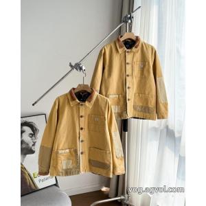 コート芸能人愛用ブランド在庫あり即納Polo Ralph Laurenコピー ブランド 通販