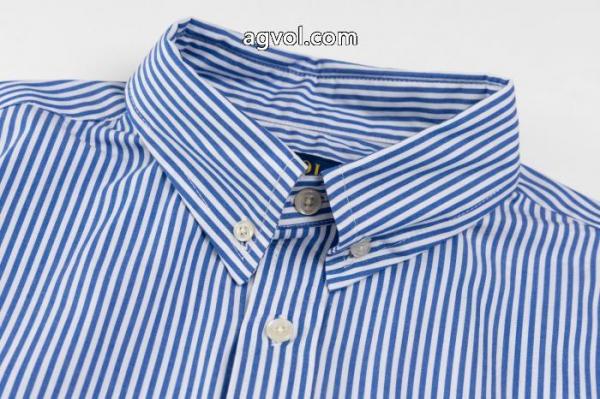 Ralph Laurenポニー刺繍バックル開襟定番カジュアル半袖シャツ 1