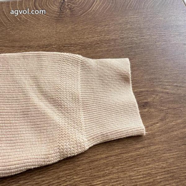 Polo Ralph Lauren中古クラシック戦馬小標刺繍lジッパーコート 4