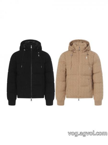 Polo Ralph Lauren25ss新型連帽ダウンジャケット 0