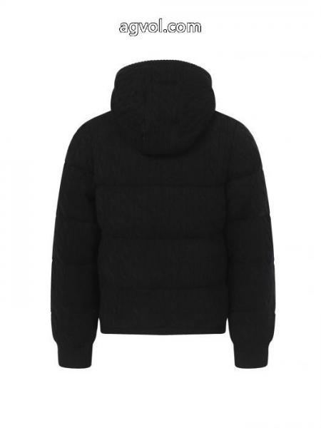 Polo Ralph Lauren25ss新型連帽ダウンジャケット 3
