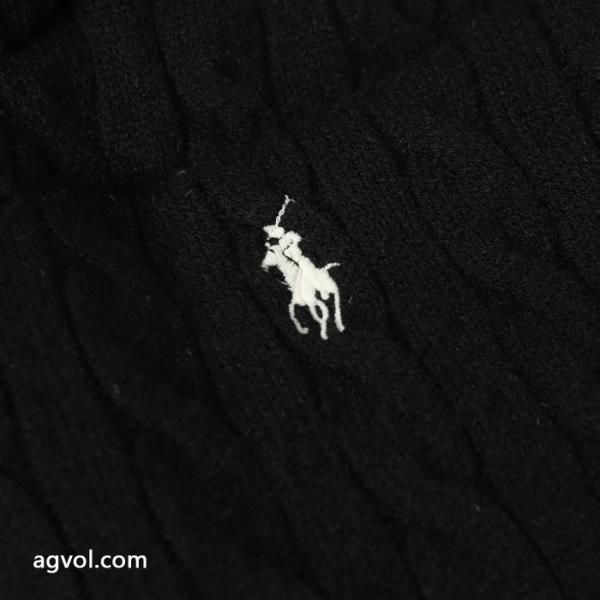 Polo Ralph Lauren25ss新型連帽ダウンジャケット 5