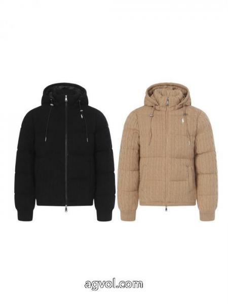 Polo Ralph Lauren25ss新型連帽ダウンジャケット 4