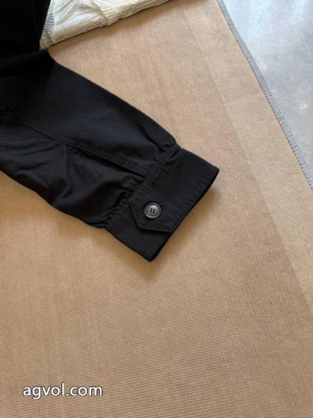 Polo Ralph Lauren2025秋のレディースアウター 2