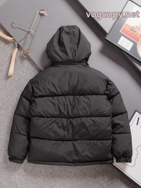 Polo Ralph Lauren25 ssクラシックン綿入れの服着脱可能 5