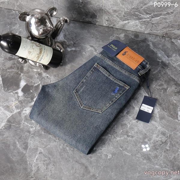 ジーンズブランド コピー バック期限限定!最安値2025完売間近超人気Polo Ralph Lauren 0
