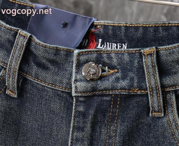 ジーンズブランド コピー バック期限限定!最安値2025完売間近超人気Polo Ralph Lauren 1