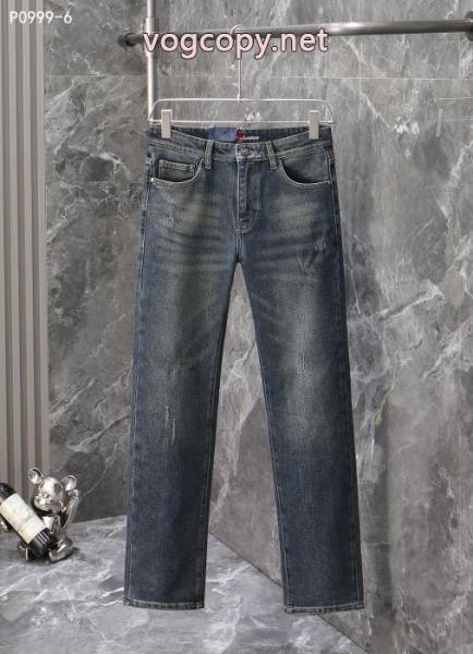 ジーンズブランド コピー バック期限限定!最安値2025完売間近超人気Polo Ralph Lauren 2