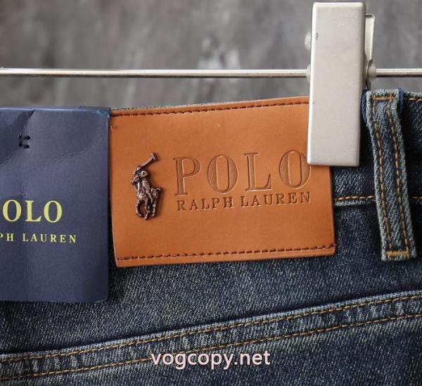 ジーンズブランド コピー バック期限限定!最安値2025完売間近超人気Polo Ralph Lauren 5