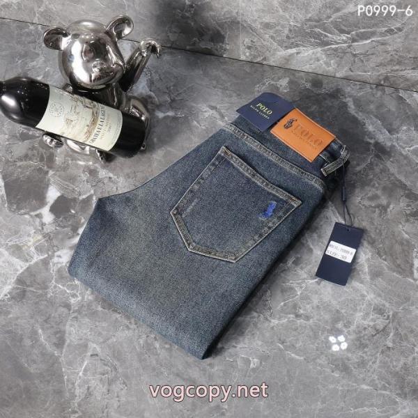ジーンズブランド コピー バック期限限定!最安値2025完売間近超人気Polo Ralph Lauren 4