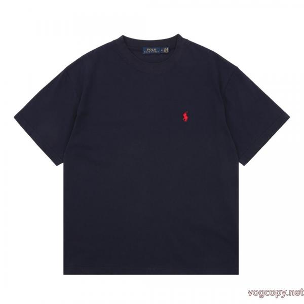 TシャツPolo Ralph Lauren数量限定250%新品 2025ss トレンド 評価の高いブランド スーパー コピー 0