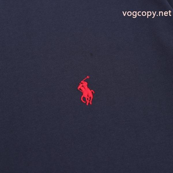 TシャツPolo Ralph Lauren数量限定250%新品 2025ss トレンド 評価の高いブランド スーパー コピー 2