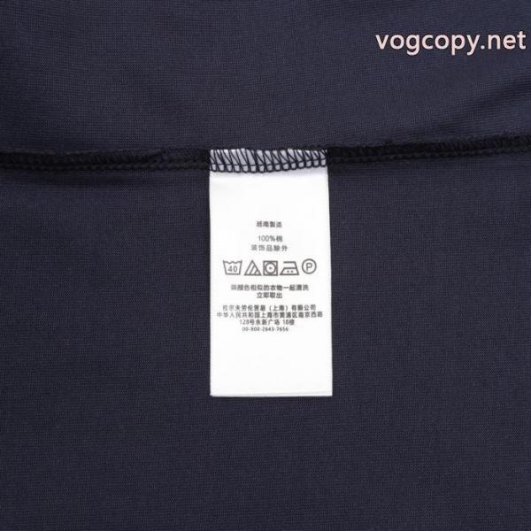 TシャツPolo Ralph Lauren数量限定250%新品 2025ss トレンド 評価の高いブランド スーパー コピー 3