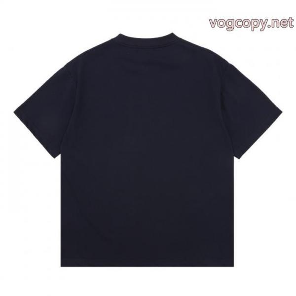 TシャツPolo Ralph Lauren数量限定250%新品 2025ss トレンド 評価の高いブランド スーパー コピー 5
