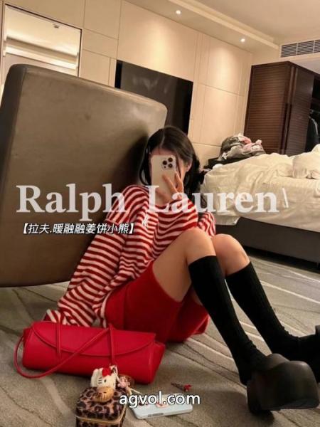 Polo Ralph Lauren長袖Tシャツ海外限定アイテム 送料無料! 25SS美品スーパー コピー 安心 4