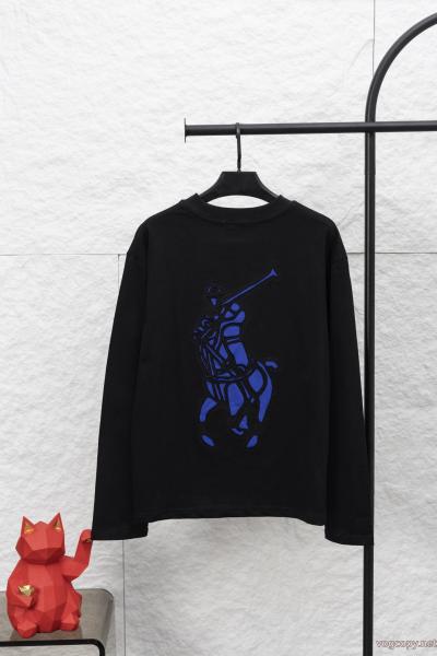スーパー コピー 販売大人気開催中！ 送料無料人気 早者勝ちPolo Ralph Lauren長袖シャツ 0 