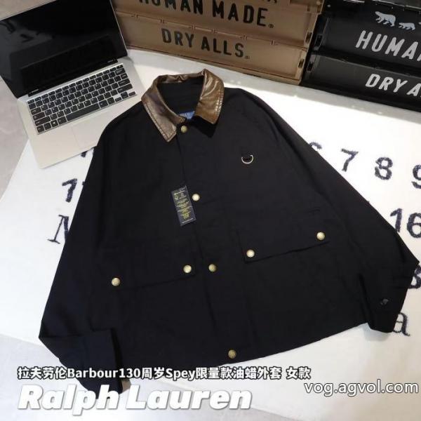 コートPolo Ralph Lauren大人のオシャレに 人気商品再入荷 最前線2025スーパー コピー 品 0