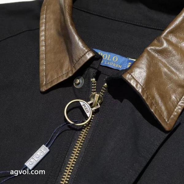 コートPolo Ralph Lauren大人のオシャレに 人気商品再入荷 最前線2025スーパー コピー 品 3