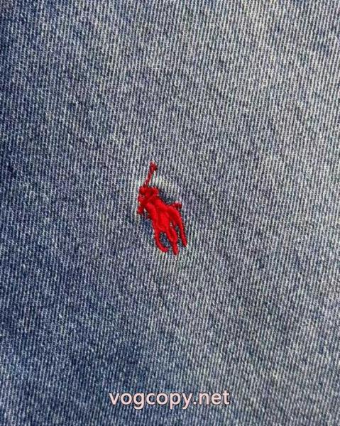 Polo Ralph Laurenコートコピー 通販雑誌掲載アイテム 人気定番爆買い 完売間近 5 