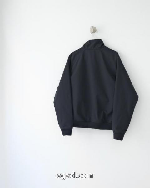 カワイイ雰囲気 限定的新作入荷 気品たっぷりブランド フェイクPolo Ralph Laurenジャケット 2
