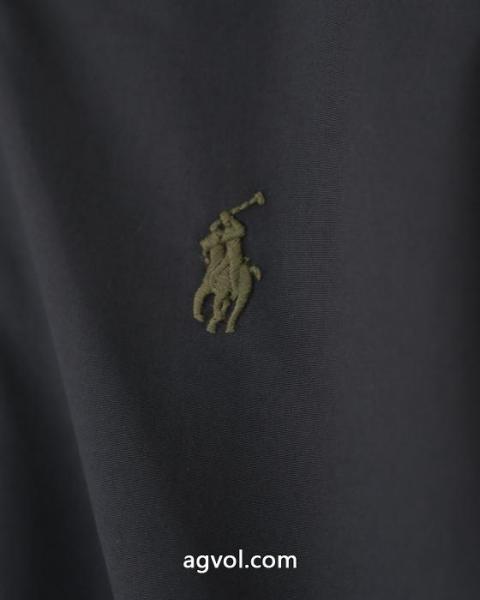 カワイイ雰囲気 限定的新作入荷 気品たっぷりブランド フェイクPolo Ralph Laurenジャケット 4