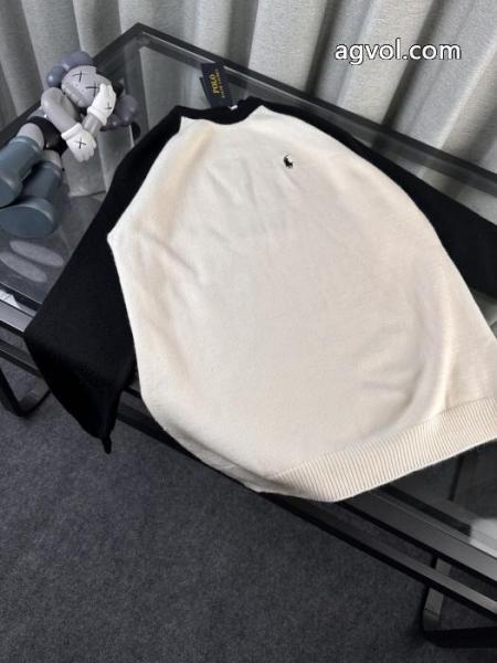 セーター超激レア人気新作 人気セール高品質 再入荷アイテムPolo Ralph Laurenコピー ブランド 3