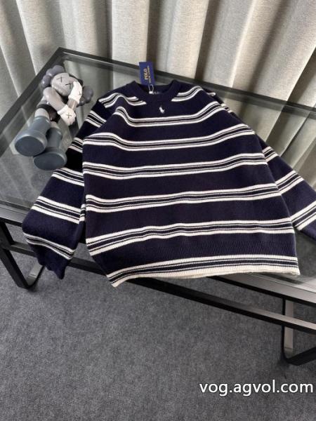 ブランド スーパー コピー 通販セーターPolo Ralph LaurenVIP価格海外発 カジュアル反転魅力 最新大人気 0